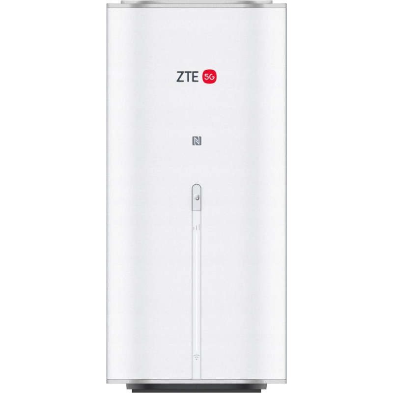 ZTE Router G50 WiFi7 5G