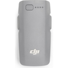 DJI Neo 2 Intelligent Flight Battery bateria