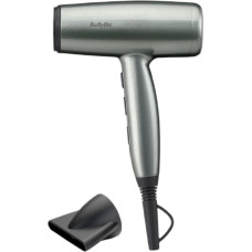 Babyliss Suszarka BaByliss Xanadu D581E
