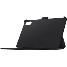 Xiaomi Redmi Pad 2 Pro Keyboard US English (Gray)
