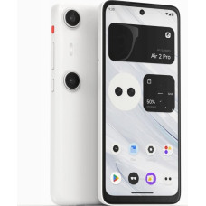 Noname XREAL Beam Pro, Pilot do okular&oacute;w AR, 6GB + 128GB, biała