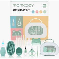 Momcozy ALL-IN-1 CORE BABY KIT
