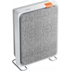 Smartmi Oczyszczacz powietrza SmartMi Air purifier E1
