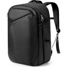 Inateck FB01001