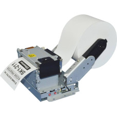 Star Micronics SK1-211SF2-Q-M-SP PRINTER