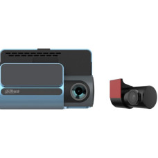 Dahua Technology Wideorejestrator Dahua Technology Rejestrator trasy S8