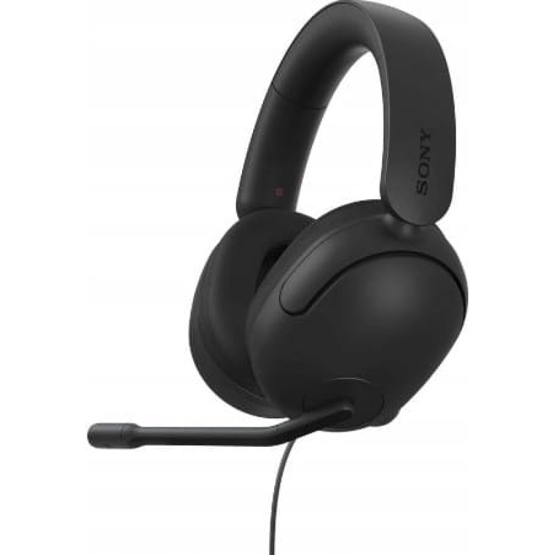 Sony INZONE H3 Gaming Headset