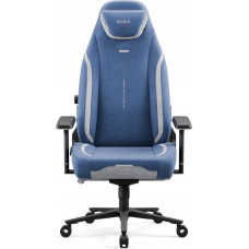 Diablo Chairs Fotel Diablo Chairs X.Eye Prime Meta Ocean Normal Size