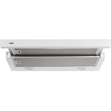 Freggia Įmontuojamas gartraukis FREGGIA CHS46GW