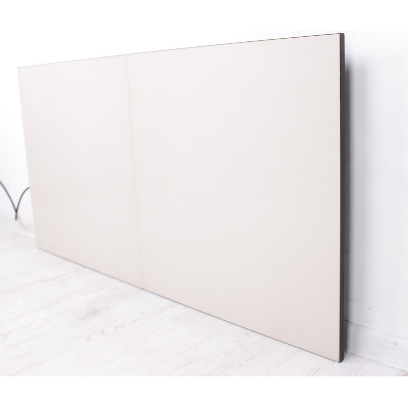 Kamin K&uuml;ttekeha Kam-in eco heat 525EBGT, liiva