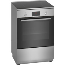 Bosch Cooker HLN39A050U