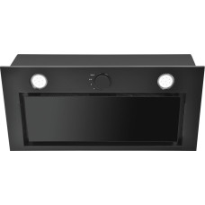 Guzzanti Gartraukis Guzzanti GZ-441
