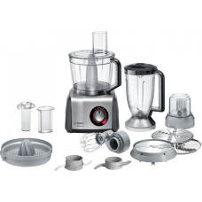 Bosch Virtuvės kombainas Bosch MC812M844