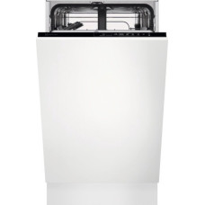 Electrolux Indaplovė Electrolux EEA71210L