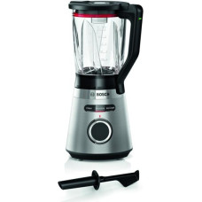 Bosch Cocktail cabinet MMB6382M