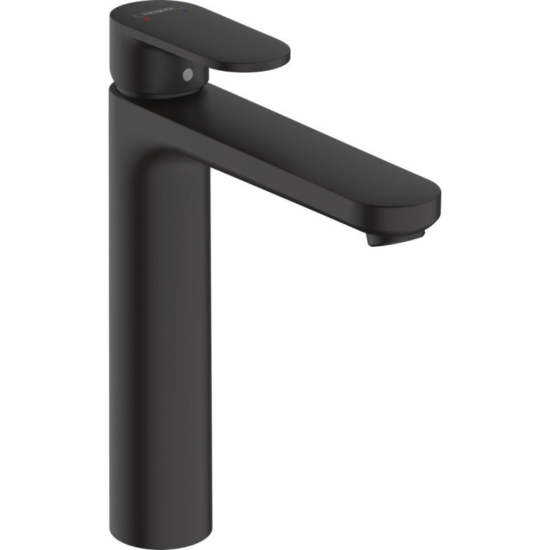 Hansgrohe Миксер Vernis Blend 71552670