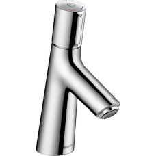 Hansgrohe Talis S80 washbasin mixer 72040000