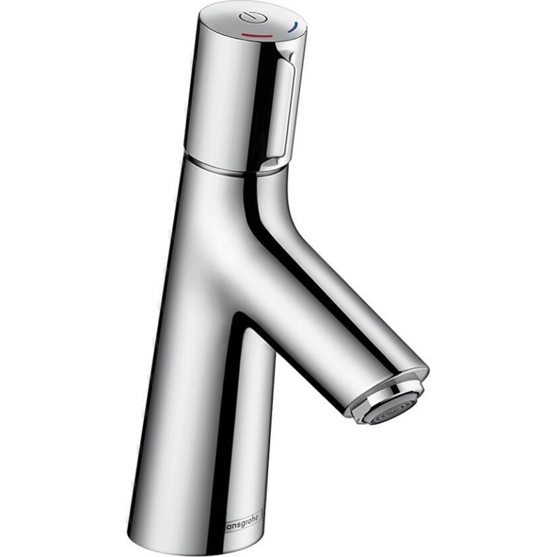 Hansgrohe Talis S80 izlietnes maisītājs 72040000
