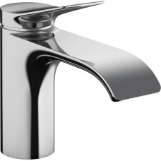 Hansgrohe Washbasin faucet Vivenis 75013000