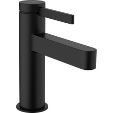 Hansgrohe Mai&scaron;ytuvas Hansgrohe Finoris 76010670