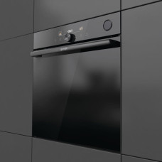 Gorenje Встраиваемый духовой шкаф BSA6747DGWI