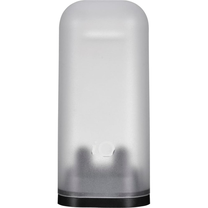 Braun 408567 electric toothbrush Adult Vibrating toothbrush Black