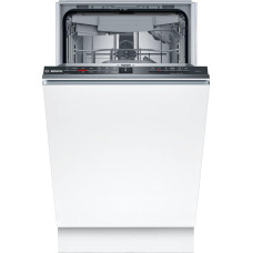 Bosch Dishwasher SPV2HMX42E 3 baskets