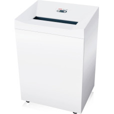 HSM Pure 740 shredder, 145 l, 3,9 mm