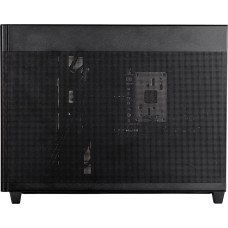 Actina 5901443430551 PC AMD Ryzen&trade; 7 8700F 32 GB DDR5-SDRAM 1 TB SSD AMD Radeon RX 9060 XT Mini Tower Black