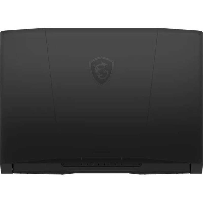 MSI Katana A15 AI B8VE-637XPL Ryzen 9 8945HS 15.6" FHD 144Hz IPS-Level 16GB DDR5 SSD512 RTX 4050 6GB NoOS