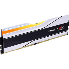 G.skill PC memory DDR5 32GB (2x16GB) Trident Neo AMD RGB 6000MHz CL30 EXPO white
