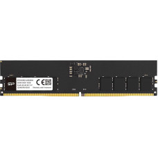 Silicon Power DDR5 5600 CL46 32GB SP032GBLVU560F02