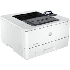 HP LaserJet Pro 4002dw Printer 1200 x 1200 DPI A4 Wi-Fi