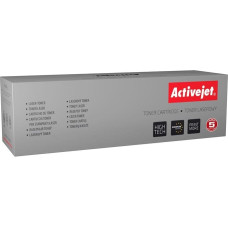 Activejet ATC-067YNX Toner (replacement for Canon CRG-067H Y; Supreme; 2,350 pages; yellow)