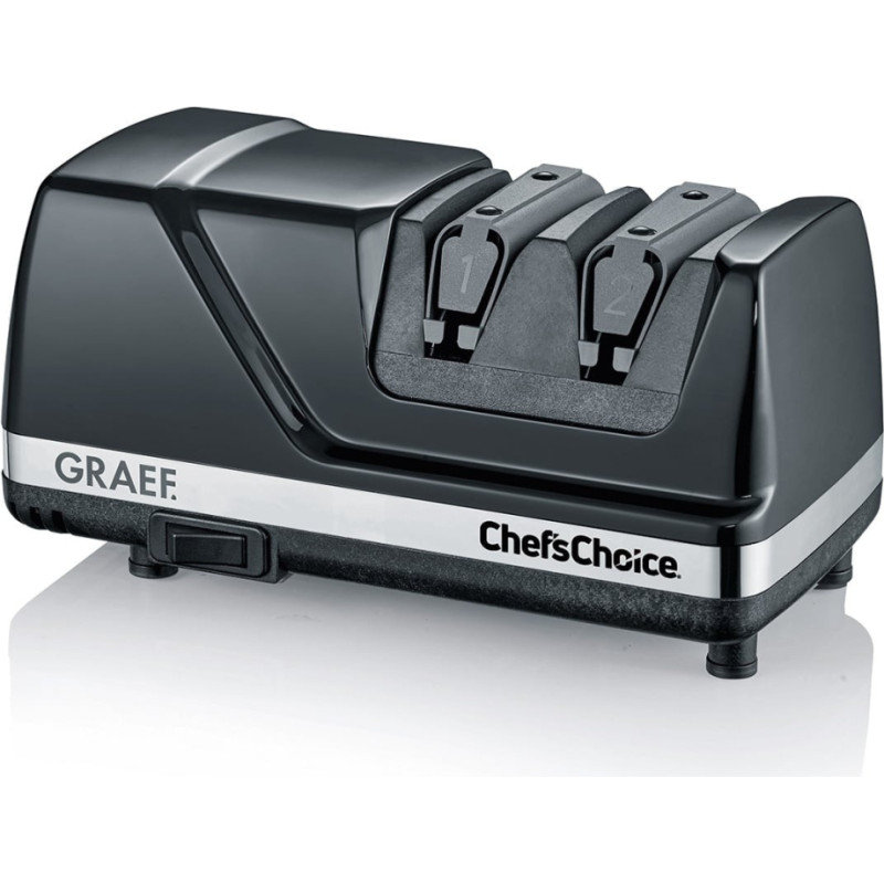Graef Knife sharpener CX 110
