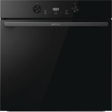 Gorenje Ahju BPS6737E04DBG
