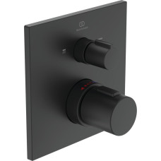 Standart Термостатический смеситель для ванны/душа Ideal Standard Ceratherm C100, A7522XG