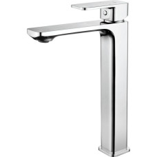 Omnires Segisti kraanikaussidele Apure, chr, AP2212CR
