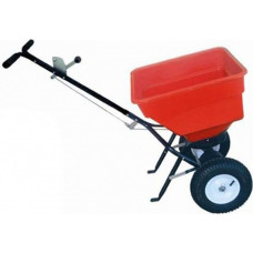 Turfmaster Разбрасыватель PS50 90009270