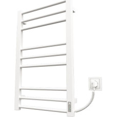 Kosser R&auml;tikukang Step 800x500/9 ER ajam valge
