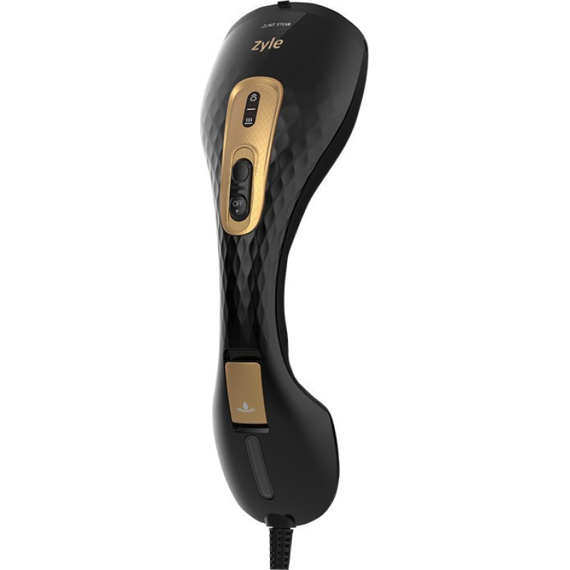 Zyle ZY201GS hot steam iron