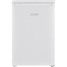 MPM &Scaron;aldytuvas MPM-114-CJ-35