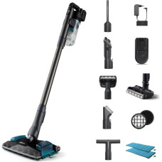 Philips Dulkių siurblys Philips XC8055/01