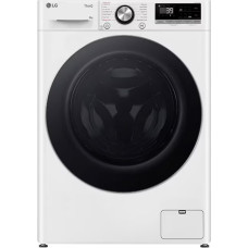 LG Skalbimo ma&scaron;ina LG F2WR708S3W