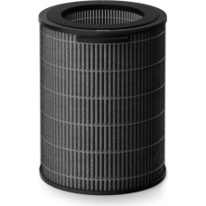 Philips Filtras Philips Nanoprotect FY3437/00