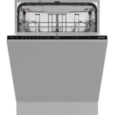 Gorenje Indaplovė Gorenje GV673D63