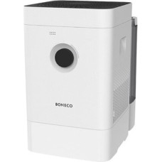 Boneco Oro drėkintuvas ir valytuvas Boneco H400 SMART, 83370
