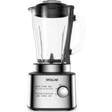 Stollar Kokteilinė STOLLAR Blend  amp Crush, STB700