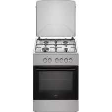 MPM Viryklė MPM MPM-66-KGM-11
