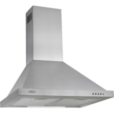 Kernau Gartraukis Kernau KCH 1163 X